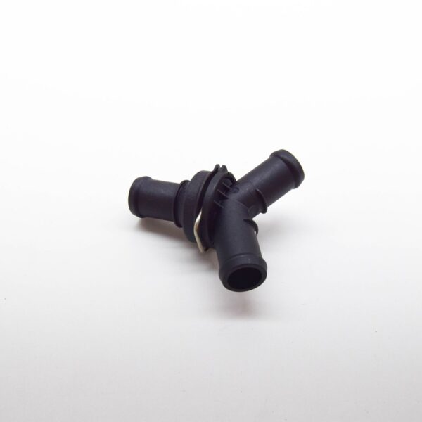 NEW VW TRANSPORTER VI T6 COOLANT REGULATOR 7E0121113B ORIGINAL - Image 5