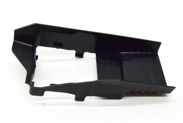 NEW AUDI E-TRON SPORTBACK GEA CONTROL UNIT LEFT SHIELD 4KE907693 ORIGINAL - Image 5