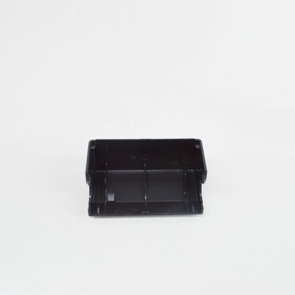 NEW VW TOURAN 1T CONSOLE ARMREST FRONT HINGE COVER 1T086337171N ORIGINAL - Image 5