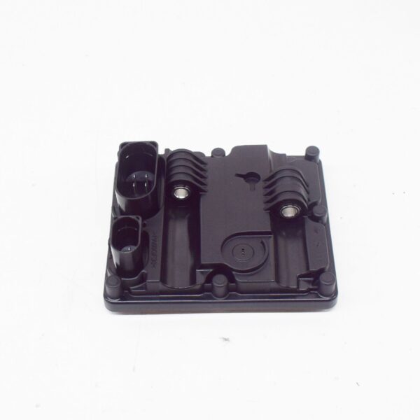 NEW AUDI RSQ3 8U FOUR WHEEL DRIVE DIFFERENTIAL CONTROL UNIT 0AY907554J ORIGINAL - Image 5