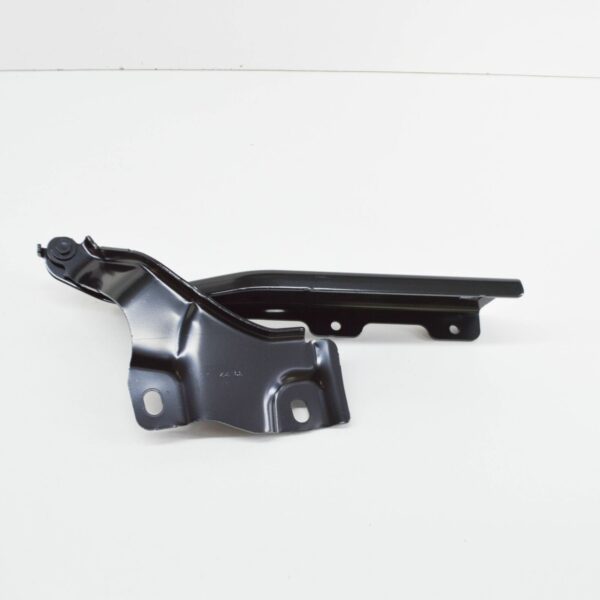 NEW AUDI Q2 GA FRONT LEFT BONNET HOOD HINGE 81A823301D ORIGINAL - Image 5
