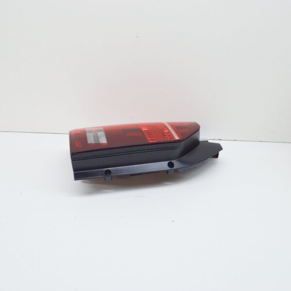 NEW VOLKSWAGEN MULTIVAN T6 REAR LEFT LED TAILLIGHT 7LA945207B ORIGINAL - Image 5