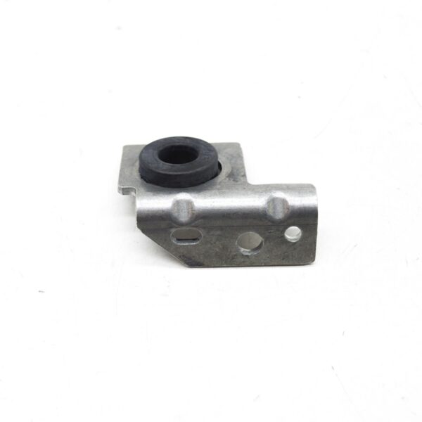 NEW AUDI A3 8Y CHARGE AIR COOLER LEFT BRACKET 8V0145961 ORIGINAL - Image 5