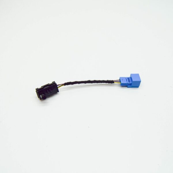 NEW AUDI A4 AVANT B9 REAR DOOR LED MODULE 8W0947355AD ORIGINAL - Image 5