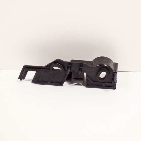 NEW AUDI A4 B8 FRONT BUMPER RIGHT SIDE GUIDE 8K0807284H ORIGINAL - Image 5