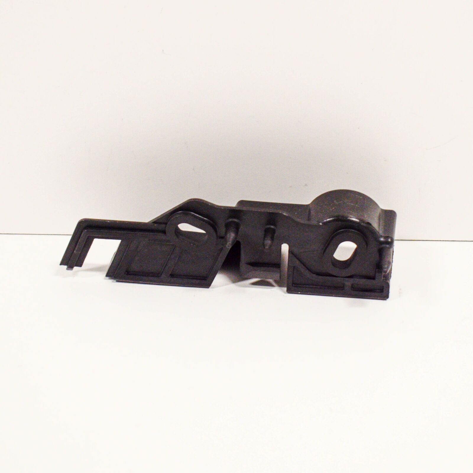 NEW AUDI A4 B8 FRONT BUMPER RIGHT SIDE GUIDE 8K0807284H ORIGINAL 5 NEW AUDI A4 B8 FRONT BUMPER RIGHT SIDE GUIDE 8K0807284H ORIGINAL - Image 5