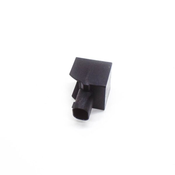NEW AUDI A2 8Z ACCELERATION SENSOR 1J0907651A ORIGINAL - Image 5