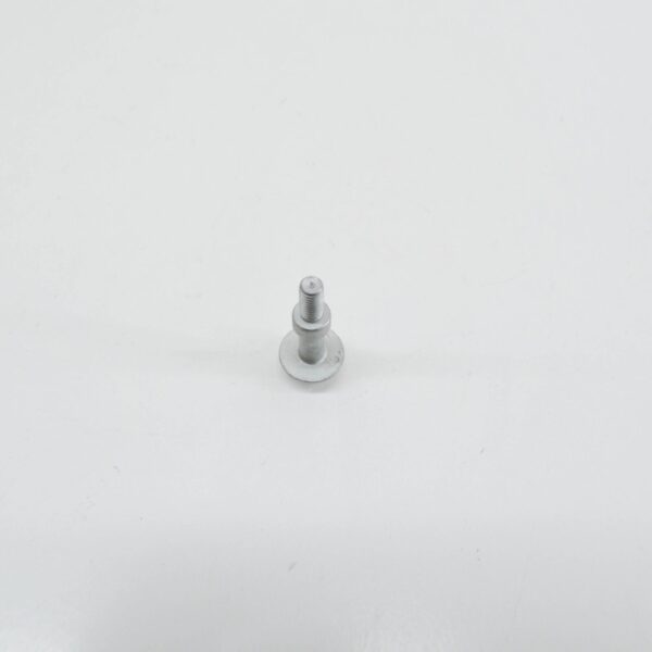 NEW BMW 3 E30 CYLINDER HEAD COVER COLLAR SCREW 11121715915 ORIGINAL - Image 5