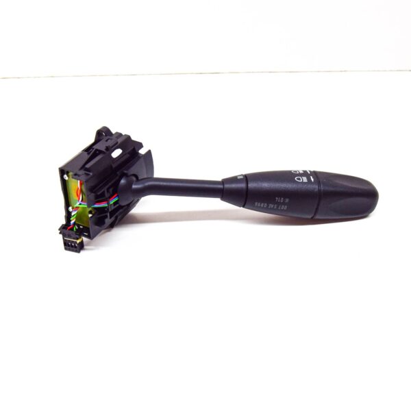 NEW MERCEDES BENZ SLK R171 TURN WIPER INDICATOR A1715402245 ORIGINAL - Image 5