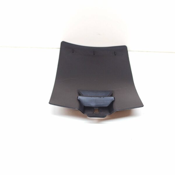NEW MERCEDES BENZ B W246 FRONT WHEEL ARCH PLASTIC COVER A2468840222 - Image 5