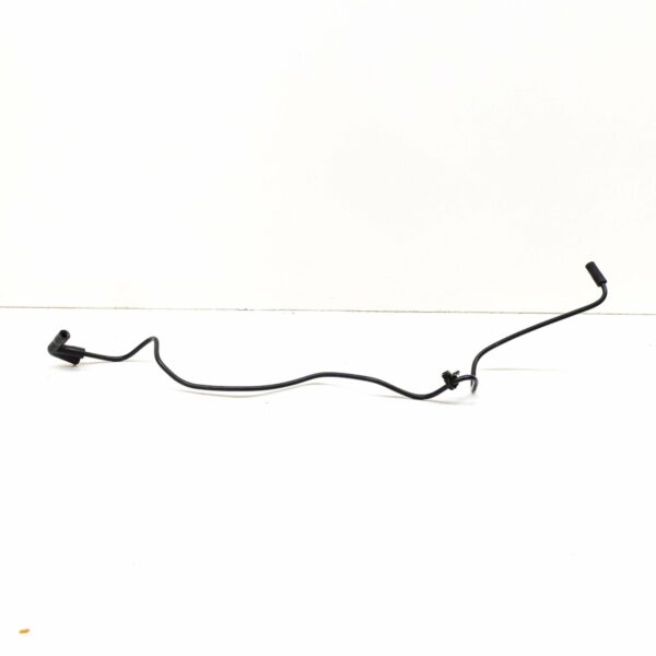 NEW MERCEDES-BENZ E-CLASS W212 AIR LINE A2780980789 - Image 5
