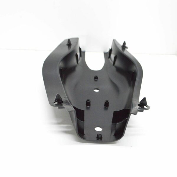 NEW MERCEDES-BENZ E W212 REAR LEFT SPRING CONTROL ARM COVER A2123520888 ORIGINAL - Image 5