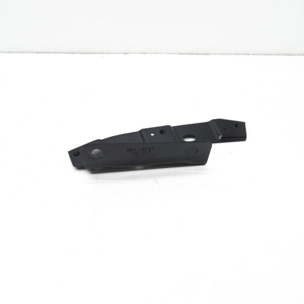 NEW AUDI A3 SPORTBACK 8Y FRONT LEFT FENDER HOLDER 8Y0821091A ORIGINAL - Image 5