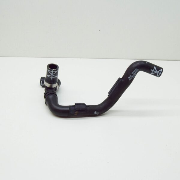 NEW VW SHARAN 7N ENGINE COOLANT HOSE 7N0121086B ORIGINAL - Image 5