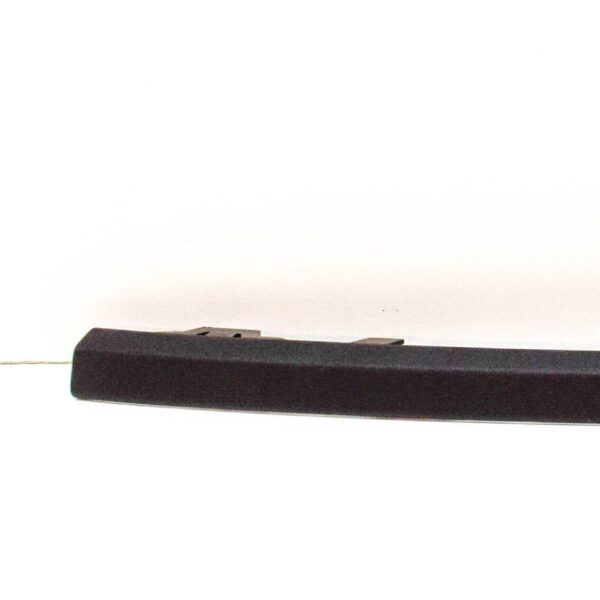 NEW VW TRANSPORTER T6 FRONT RADIATOR GRILLE LEFT TRIM 7E08530659B9 ORIGINAL - Image 5
