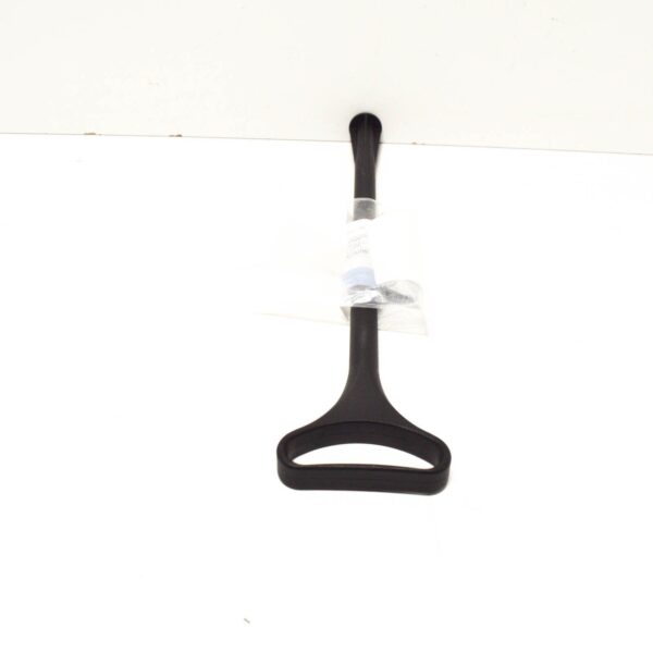NEW MINI CLUBMAN R55 HANDLE FOR SPARE WHEEL 51718165737 ORIGINAL - Image 5
