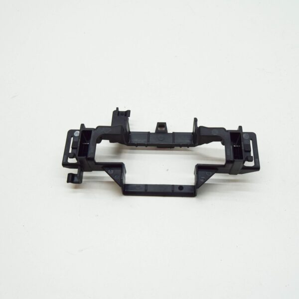 NEW VW GOLF MK7 STEERING COLUMN SWITCH FIXING PLATE 5K0953223C ORIGINAL - Image 5