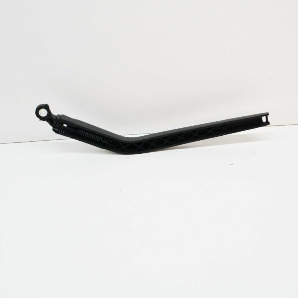 NEW VOLKSWAGEN TRANSPORTER T5 REAR DOOR WIPER ARM 7H0955708 - Image 7