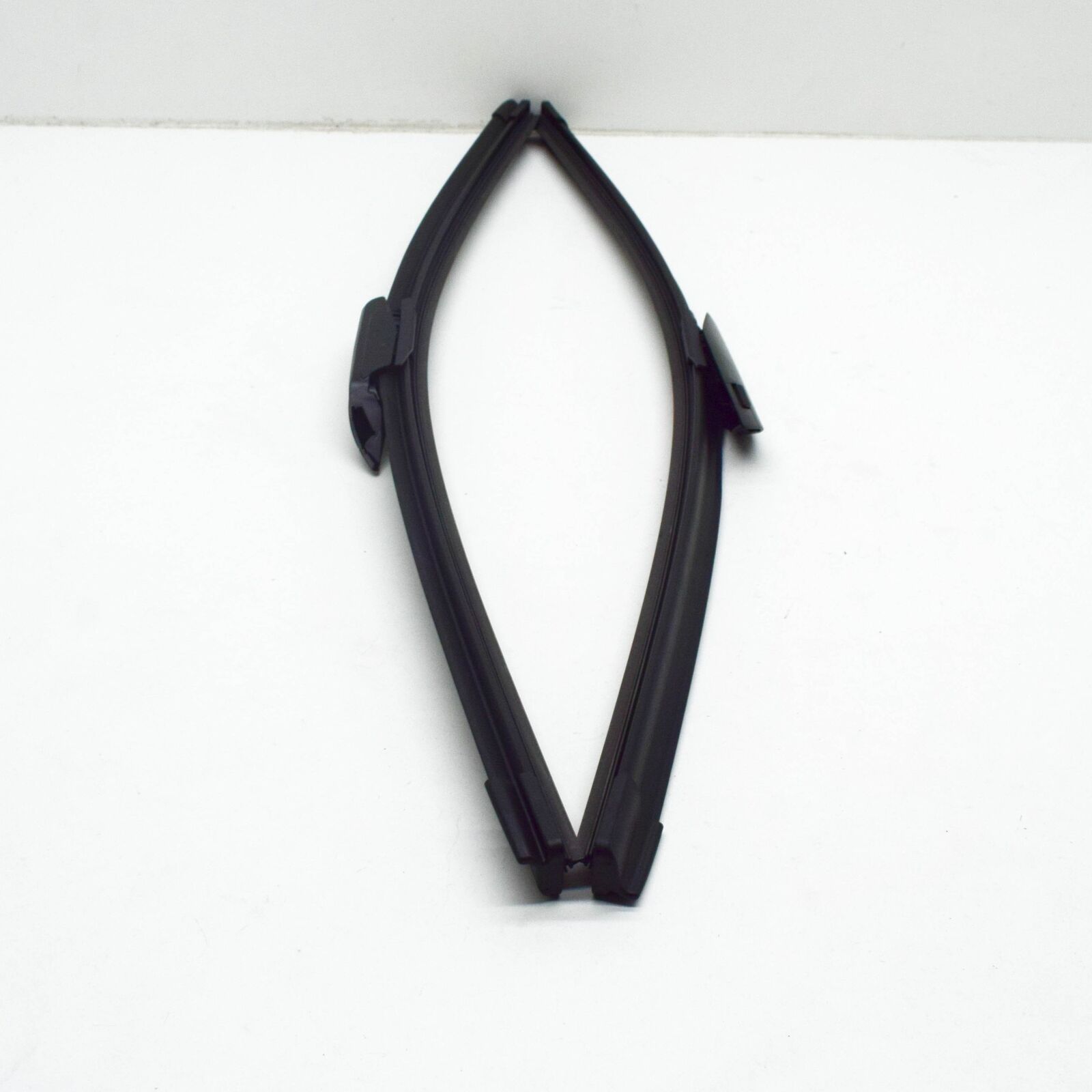 NEW MERCEDES-BENZ C W206 FRONT WINDSHIELD WIPER ARMS SET LHD A2068201500 5 NEW MERCEDES-BENZ C W206 FRONT WINDSHIELD WIPER ARMS SET LHD A2068201500 - Image 5