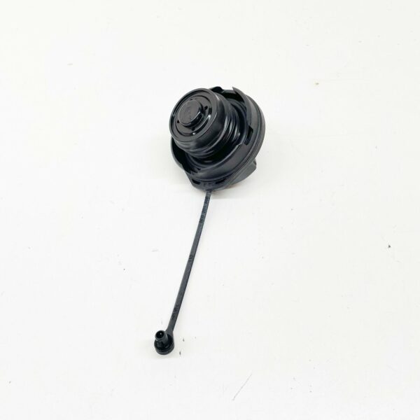 NEW AUDI A4 B6 FUEL FILLER CAP COVER 8E0201550 2000 - Image 7