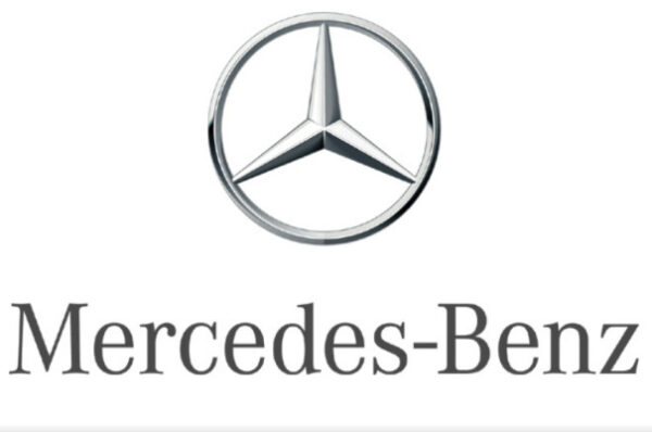 NEW MERCEDES-BENZ G W463 OIL PAN GASKET A201271038067 ORIGINAL - Image 4