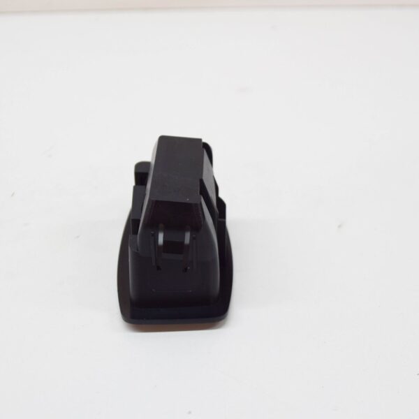 NEW MINI CLUBMAN R55 LUGGAGE COMPARTMENT HOOK BRACKET 51472757326 ORIGINAL - Image 5