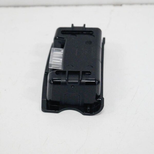 NEW BMW 5 F10 2016 ASHTRAY 51169213656 ORIGINAL - Image 5