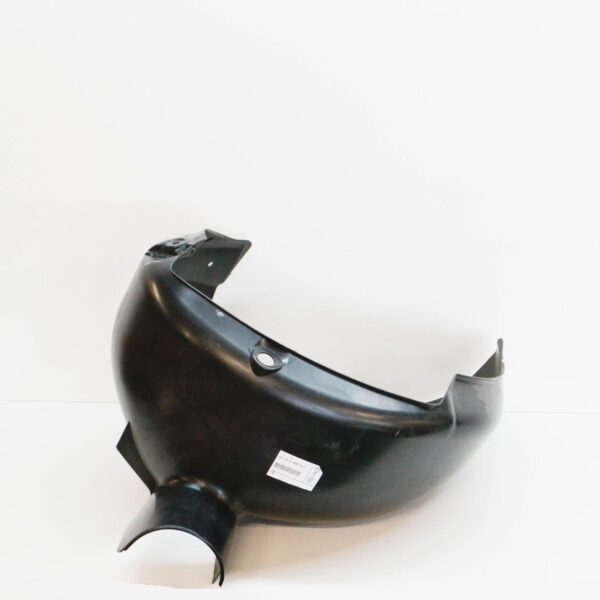 NEW BMW M5 E39 REAR LEFT FENDER WHEEL HOUSING COVER 51712496657 ORIGINAL - Image 5