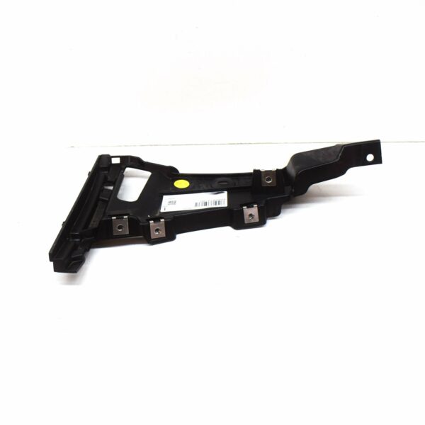 NEW AUDI R8 SPYDER 4S REAR RIGHT BUMPER CARRIER GUIDE 4S0807378D - Image 7