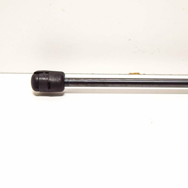 NEW AUDI A4 B8 REAR TAILGATE LEFT GAS STRUT 8K9827552C - Image 7