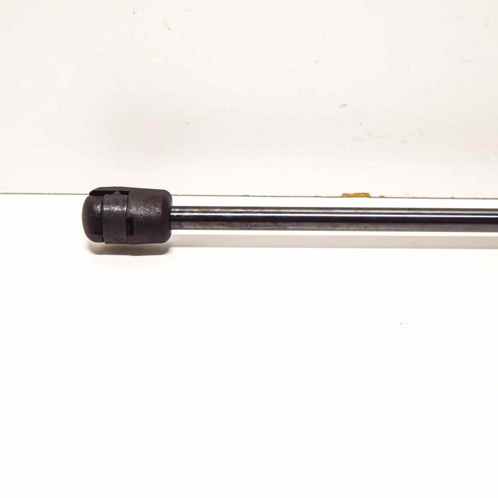 NEW AUDI A4 B8 REAR TAILGATE LEFT GAS STRUT 8K9827552C 7 NEW AUDI A4 B8 REAR TAILGATE LEFT GAS STRUT 8K9827552C - Image 7
