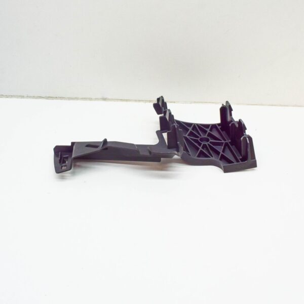 NEW MERCEDES-BENZ C W204 FRONT BUMPER PANEL LEFT STIFFENER A2048850016 ORIGINAL - Image 5