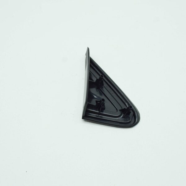 NEW VOLKSWAGEN POLO AW FRONT LEFT BRACKET TRIM 2G0853273A9B9 ORIGINAL - Image 5