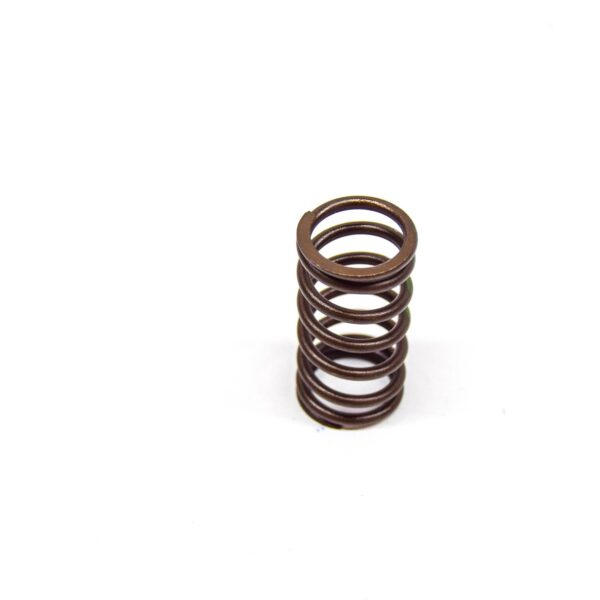 NEW BMW 5 E34 ENGINE VALVE SPRING 11341726473 1726473 ORIGINAL - Image 5