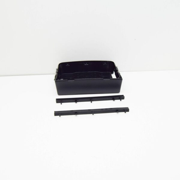 NEW AUDI Q5 FY CENTER CONSOLE TRAY 80A864747A6PS ORIGINAL - Image 5