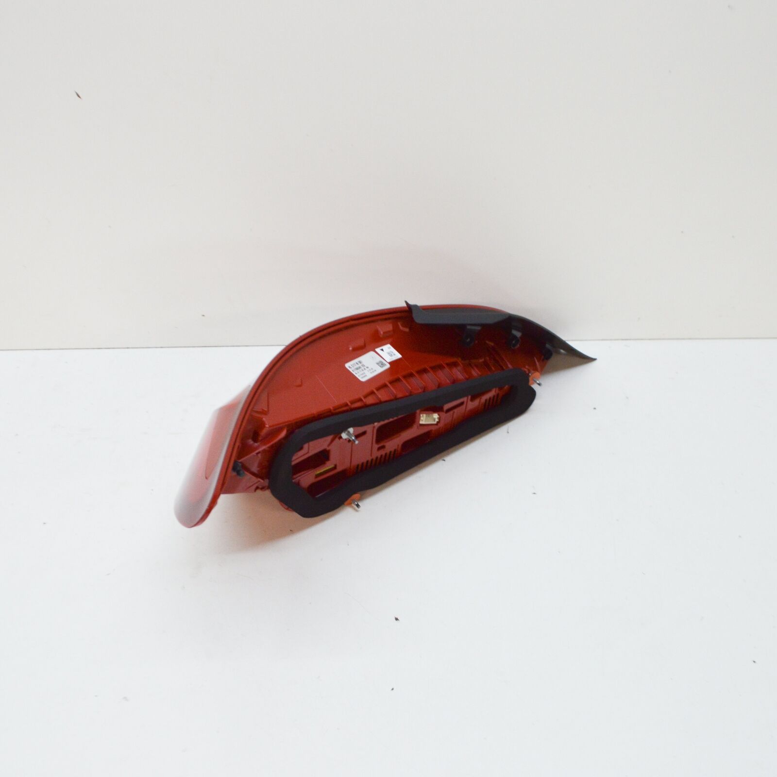 NEW MERCEDES-BENZ CLA COUPE C117 REAR RIGHT TAILLIGHT A1179060401 ORIGINAL 5 NEW MERCEDES-BENZ CLA COUPE C117 REAR RIGHT TAILLIGHT A1179060401 ORIGINAL - Image 5