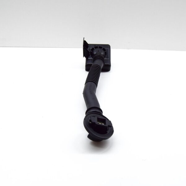 NEW MERCEDES-BENZ VITO W447 OIL FILLER NECK A2740101804 ORIGINAL - Image 5