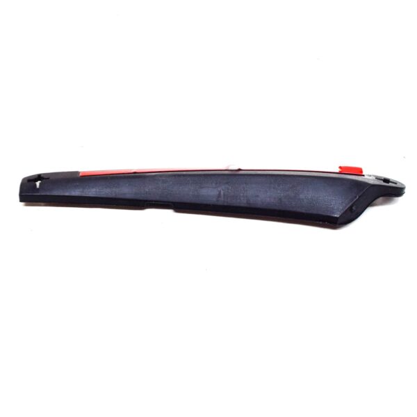 NEW BMW 4 F32 COUPE FRONT LEFT SIDE PANEL PRIMED AIR DUCT 51747494355 ORIGINAL - Image 5