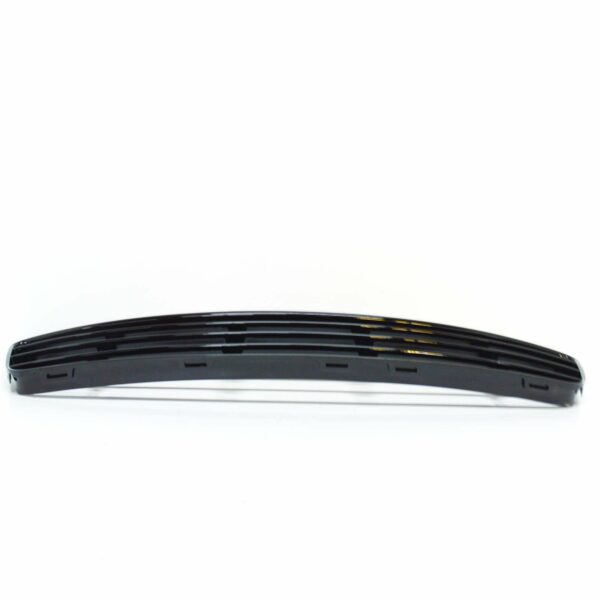 NEW VOLKSWAGEN SCIROCCO 137 FRONT BUMPER LOWER GRILLE 1K8853677A041 - Image 7