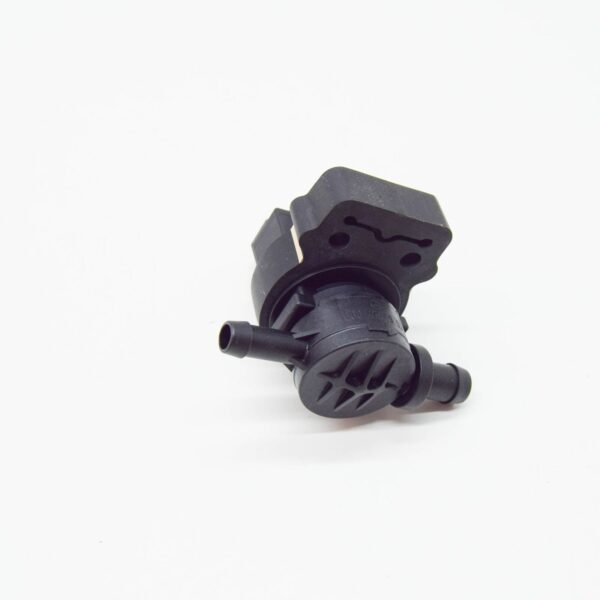 NEW MERCEDES BENZ CL C216 PURGE CONTROL VALVE A0004708893 ORIGINAL - Image 5