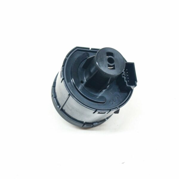 NEW VOLKSWAGEN GOLF MK7 5G HEADLIGHT SWITCH 5G0941431BDWZU - Image 7