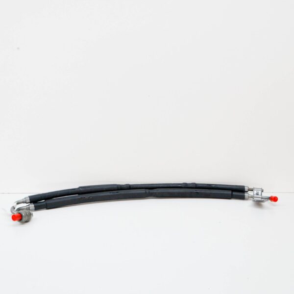 NEW MERCEDES-BENZ SL R230 PUMP TO SEPARATION POINT HOSE A2303209353 ORIGINAL - Image 5