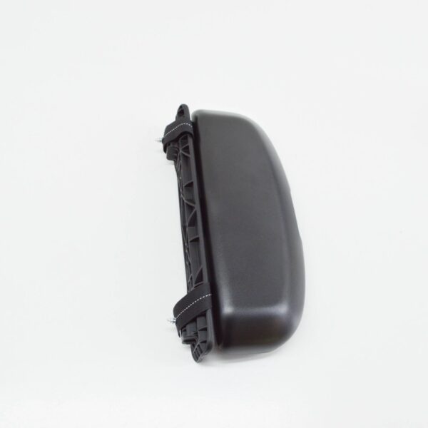 NEW BMW X1 E84 SUNGLASSES HOLDER TRAY REPLACEMENT 4862874 51164862874 ORIGINAL - Image 5