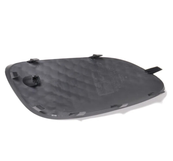 NEW MERCEDES-BENZ A W177 FRONT LEFT BUMPER GRILL A1778852700 ORIGINAL - Image 5
