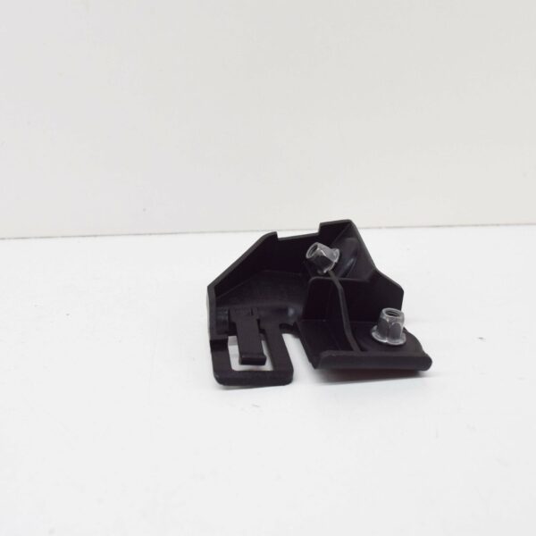 NEW VOLKSWAGEN CC LEFT HEADLIGHT BRACKET MOUNT 3AA805299 ORIGINAL - Image 5