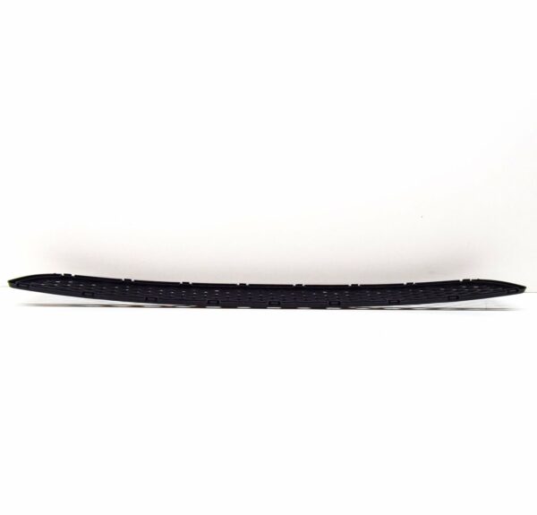 NEW VOLKSWAGEN TOUAREG 7L FRONT BUMPER LOWER GRILL 7L9853676A9B9 - Image 7