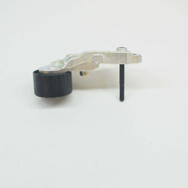 NEW VOLVO V90 MK2 TIMING BELT KIT 32298420 - Image 7