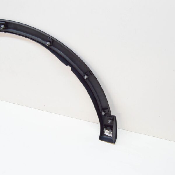 NEW AUDI Q3 F3 FRONT RIGHT WHEEL ARCH COVER 83A8537184W3 - Image 7
