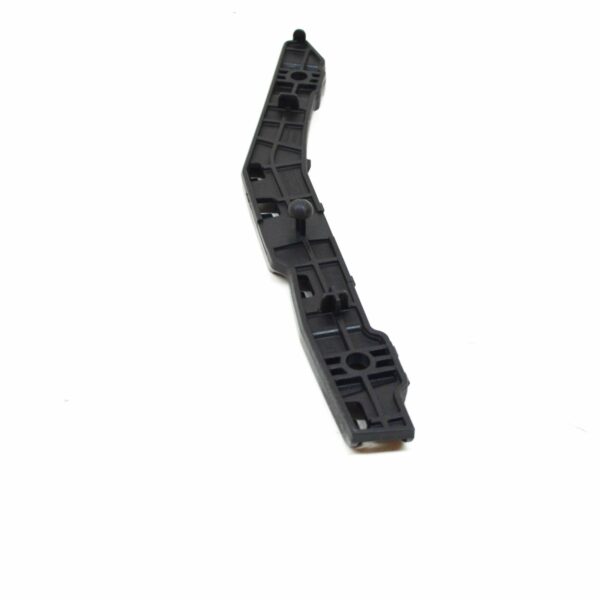 NEW MB GLS X167 FRONT LEFT BUMPER WHEEL ARCH MOUNTING RAIL A1678854702 ORIGINAL - Image 5