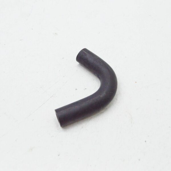 NEW BMW K42 HP4 0D01 HANDBRAKE LEVER HOSE 32727723287 ORIGINAL - Image 5